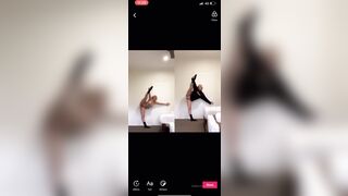 [2119 of 3935 Vids] Bree Louise (bree_louisexoxo aka breebbydance) OnlyFans Leaks Nude