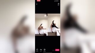 [2119 of 3935 Vids] Bree Louise (bree_louisexoxo aka breebbydance) OnlyFans Leaks Nude