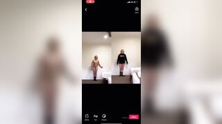 [2119 of 3935 Vids] Bree Louise (bree_louisexoxo aka breebbydance) OnlyFans Leaks Nude