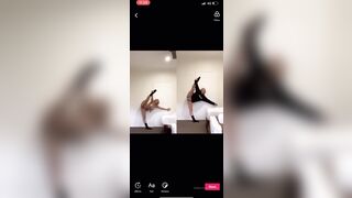 [2119 of 3935 Vids] Bree Louise (bree_louisexoxo aka breebbydance) OnlyFans Leaks Nude