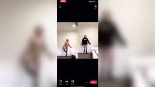 [2119 of 3935 Vids] Bree Louise (bree_louisexoxo aka breebbydance) OnlyFans Leaks Nude