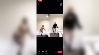 [2119 of 3935 Vids] Bree Louise (bree_louisexoxo aka breebbydance) OnlyFans Leaks Nude