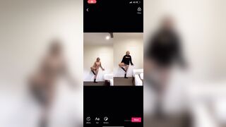 [2119 of 3935 Vids] Bree Louise (bree_louisexoxo aka breebbydance) OnlyFans Leaks Nude