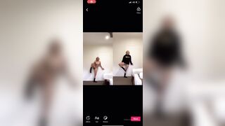 [2119 of 3935 Vids] Bree Louise (bree_louisexoxo aka breebbydance) OnlyFans Leaks Nude