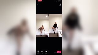 [2119 of 3935 Vids] Bree Louise (bree_louisexoxo aka breebbydance) OnlyFans Leaks Nude