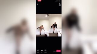 [2119 of 3935 Vids] Bree Louise (bree_louisexoxo aka breebbydance) OnlyFans Leaks Nude