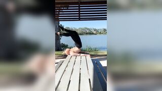 [212 of 3935 Vids] Bree Louise (bree_louisexoxo aka breebbydance) OnlyFans Leaks Nude