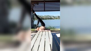 [212 of 3935 Vids] Bree Louise (bree_louisexoxo aka breebbydance) OnlyFans Leaks Nude