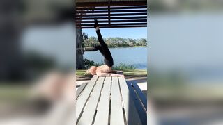 [212 of 3935 Vids] Bree Louise (bree_louisexoxo aka breebbydance) OnlyFans Leaks Nude