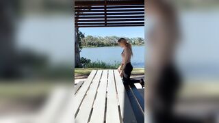 [212 of 3935 Vids] Bree Louise (bree_louisexoxo aka breebbydance) OnlyFans Leaks Nude