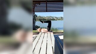 [212 of 3935 Vids] Bree Louise (bree_louisexoxo aka breebbydance) OnlyFans Leaks Nude