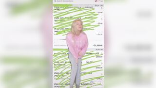 [2120 of 3935 Vids] Bree Louise (bree_louisexoxo aka breebbydance) OnlyFans Leaks Nude