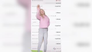 [2120 of 3935 Vids] Bree Louise (bree_louisexoxo aka breebbydance) OnlyFans Leaks Nude