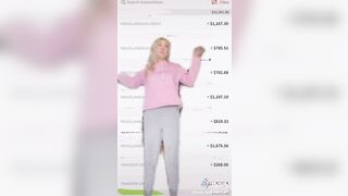 [2120 of 3935 Vids] Bree Louise (bree_louisexoxo aka breebbydance) OnlyFans Leaks Nude