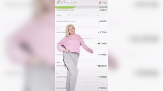 [2120 of 3935 Vids] Bree Louise (bree_louisexoxo aka breebbydance) OnlyFans Leaks Nude