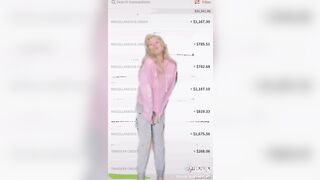 [2120 of 3935 Vids] Bree Louise (bree_louisexoxo aka breebbydance) OnlyFans Leaks Nude