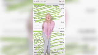 [2120 of 3935 Vids] Bree Louise (bree_louisexoxo aka breebbydance) OnlyFans Leaks Nude