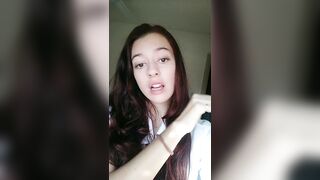 [2122 of 3935 Vids] Bree Louise (bree_louisexoxo aka breebbydance) OnlyFans Leaks Nude