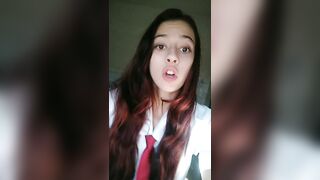 [2122 of 3935 Vids] Bree Louise (bree_louisexoxo aka breebbydance) OnlyFans Leaks Nude