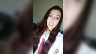 [2122 of 3935 Vids] Bree Louise (bree_louisexoxo aka breebbydance) OnlyFans Leaks Nude