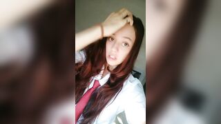 [2122 of 3935 Vids] Bree Louise (bree_louisexoxo aka breebbydance) OnlyFans Leaks Nude