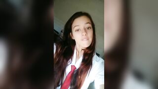 [2122 of 3935 Vids] Bree Louise (bree_louisexoxo aka breebbydance) OnlyFans Leaks Nude