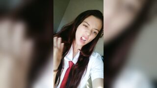 [2122 of 3935 Vids] Bree Louise (bree_louisexoxo aka breebbydance) OnlyFans Leaks Nude