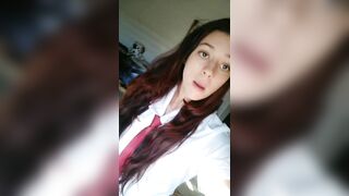 [2122 of 3935 Vids] Bree Louise (bree_louisexoxo aka breebbydance) OnlyFans Leaks Nude