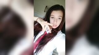 [2122 of 3935 Vids] Bree Louise (bree_louisexoxo aka breebbydance) OnlyFans Leaks Nude