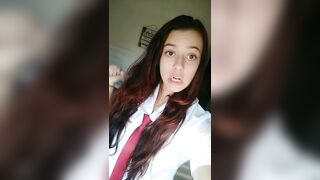 [2122 of 3935 Vids] Bree Louise (bree_louisexoxo aka breebbydance) OnlyFans Leaks Nude