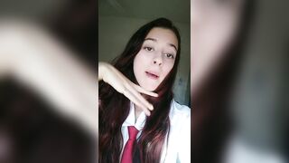 [2122 of 3935 Vids] Bree Louise (bree_louisexoxo aka breebbydance) OnlyFans Leaks Nude