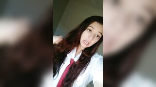 [2122 of 3935 Vids] Bree Louise (bree_louisexoxo aka breebbydance) OnlyFans Leaks Nude