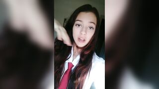 [2122 of 3935 Vids] Bree Louise (bree_louisexoxo aka breebbydance) OnlyFans Leaks Nude