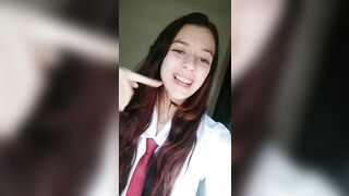 [2122 of 3935 Vids] Bree Louise (bree_louisexoxo aka breebbydance) OnlyFans Leaks Nude