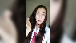 [2122 of 3935 Vids] Bree Louise (bree_louisexoxo aka breebbydance) OnlyFans Leaks Nude