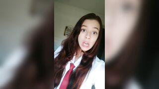 [2122 of 3935 Vids] Bree Louise (bree_louisexoxo aka breebbydance) OnlyFans Leaks Nude