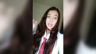 [2122 of 3935 Vids] Bree Louise (bree_louisexoxo aka breebbydance) OnlyFans Leaks Nude