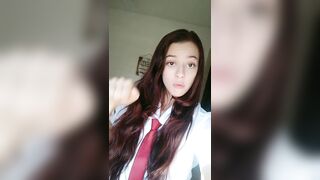 [2122 of 3935 Vids] Bree Louise (bree_louisexoxo aka breebbydance) OnlyFans Leaks Nude