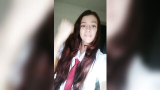 [2122 of 3935 Vids] Bree Louise (bree_louisexoxo aka breebbydance) OnlyFans Leaks Nude