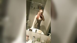 [2123 of 3935 Vids] Bree Louise (bree_louisexoxo aka breebbydance) OnlyFans Leaks Nude