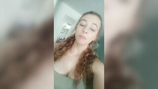 [2123 of 3935 Vids] Bree Louise (bree_louisexoxo aka breebbydance) OnlyFans Leaks Nude