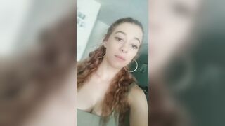 [2123 of 3935 Vids] Bree Louise (bree_louisexoxo aka breebbydance) OnlyFans Leaks Nude