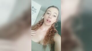 [2123 of 3935 Vids] Bree Louise (bree_louisexoxo aka breebbydance) OnlyFans Leaks Nude