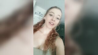 [2123 of 3935 Vids] Bree Louise (bree_louisexoxo aka breebbydance) OnlyFans Leaks Nude