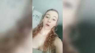 [2123 of 3935 Vids] Bree Louise (bree_louisexoxo aka breebbydance) OnlyFans Leaks Nude
