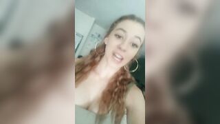 [2123 of 3935 Vids] Bree Louise (bree_louisexoxo aka breebbydance) OnlyFans Leaks Nude
