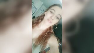 [2123 of 3935 Vids] Bree Louise (bree_louisexoxo aka breebbydance) OnlyFans Leaks Nude