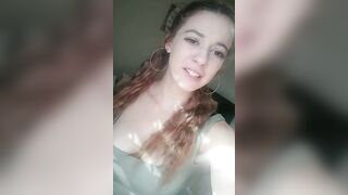 [2123 of 3935 Vids] Bree Louise (bree_louisexoxo aka breebbydance) OnlyFans Leaks Nude