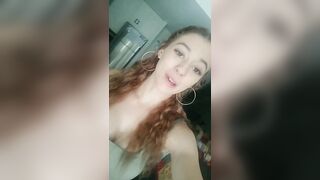 [2123 of 3935 Vids] Bree Louise (bree_louisexoxo aka breebbydance) OnlyFans Leaks Nude