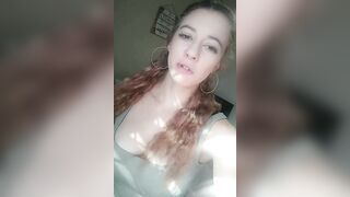 [2123 of 3935 Vids] Bree Louise (bree_louisexoxo aka breebbydance) OnlyFans Leaks Nude